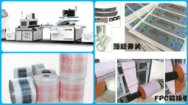 Ť������