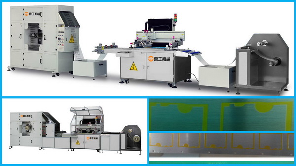 늄�Ť������