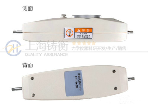 ָ�ʽ������Ӌ�DƬ