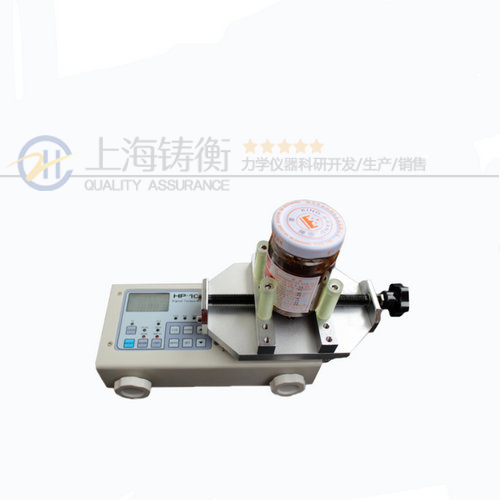 ƿ�wŤ��У�ʃx