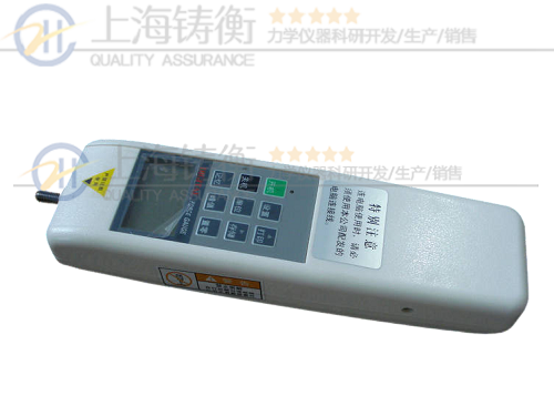 ��(sh��)�@�y��Ӌ(j��),��(sh��)��(j��)��(ch��)��y��Ӌ(j��),S�͔�(sh��)�@�y��Ӌ(j��),ж��ʽ�o���y��Ӌ(j��)