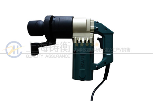 늄�Ť������ʲôƷ���|(zh��)����|�ߏ���˨�Č��I(y��)���b늄�Ť�����ֹ�