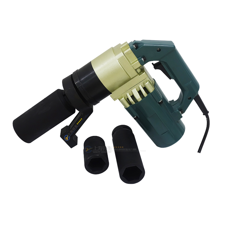 늄�Ť��������