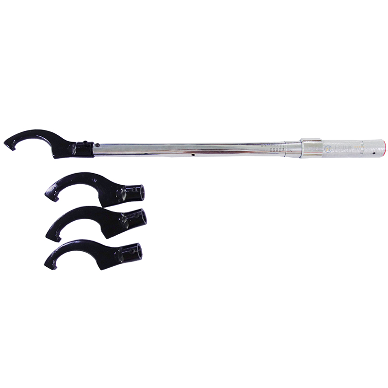 �քӃ�����Ť������