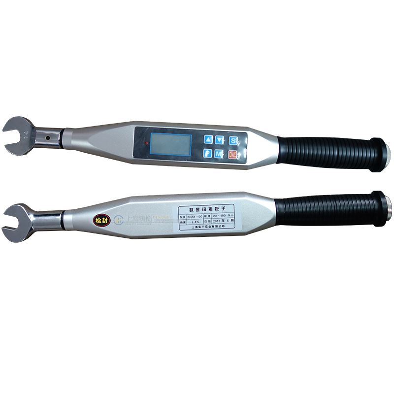 ���@䓽�Ť������