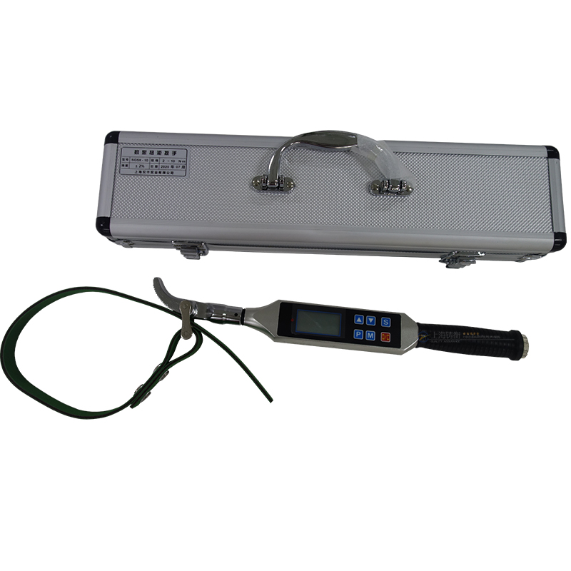 ���@䓽�Ť������