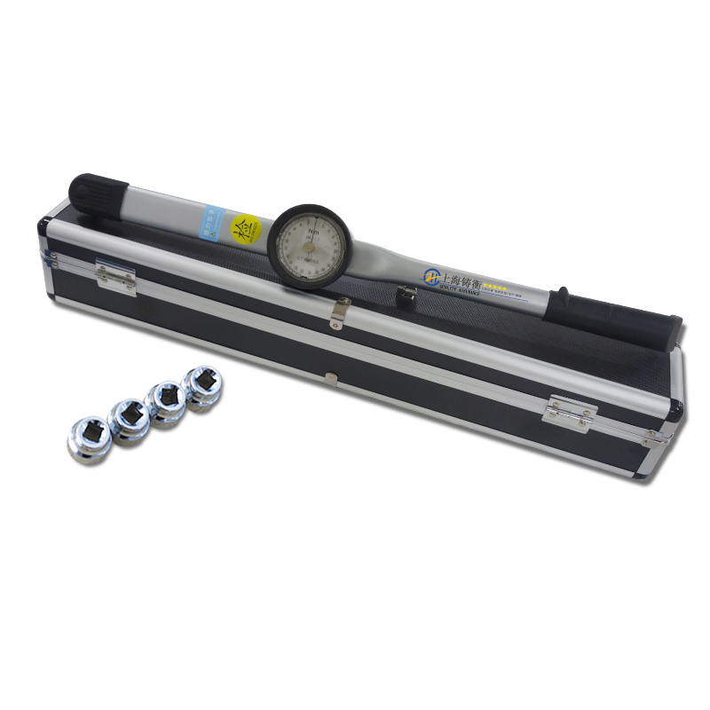 �_�ּܿۼ����ذ���