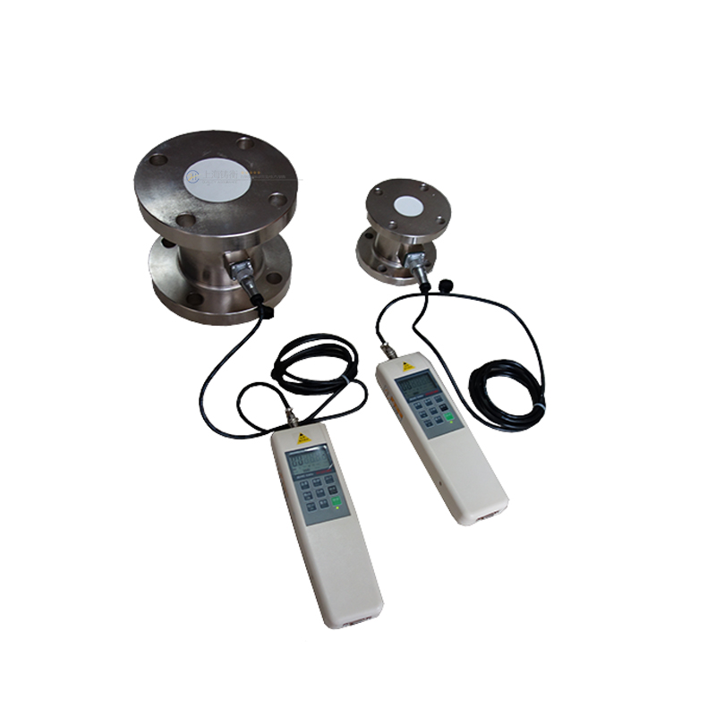 ���@������Ӌ