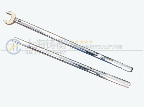 �_���^�A��ʽŤ������