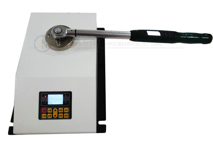 Ť�����֜yԇ�x��������ʹ��