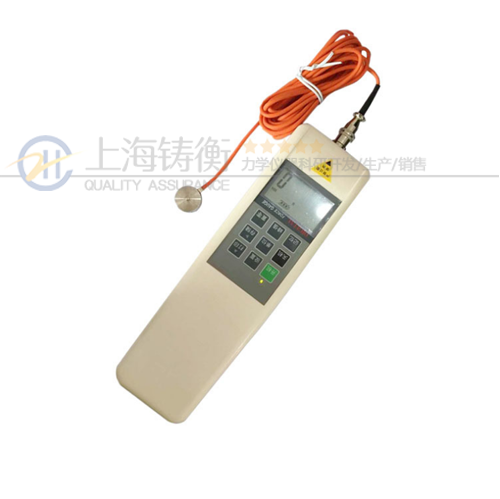 ��Ӕ��@�y��Ӌ|0.3-3N���@���