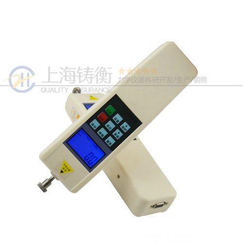 20-200N���@�y��Ӌ\20-200NС�͔��@�y��Ӌ