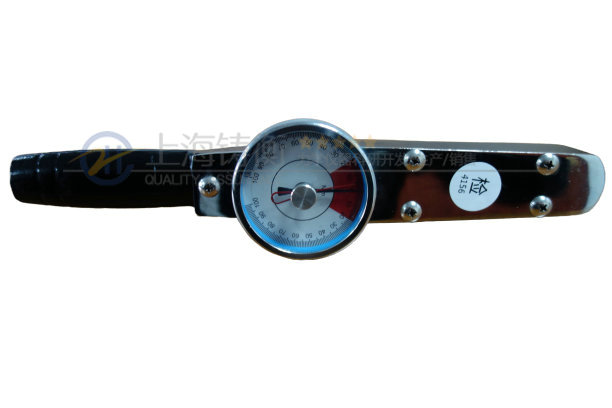 ���P(p��n)ʽŤ������,���P(p��n)ʽŤ�����ֹ���(y��ng)��,���P(p��n)ʽŤ�����փr(ji��)��