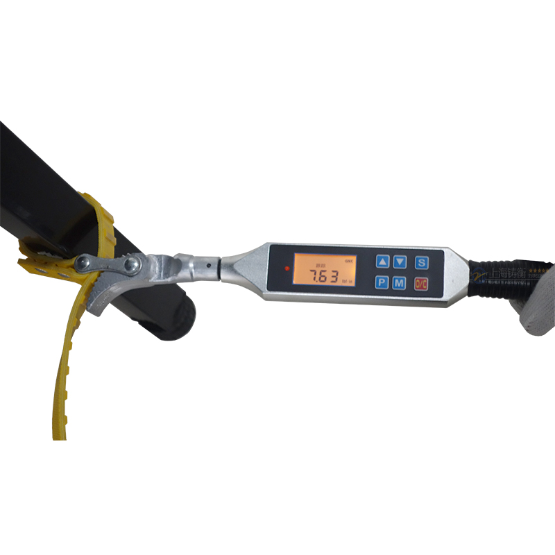 ���@Ť���_�ڰ���