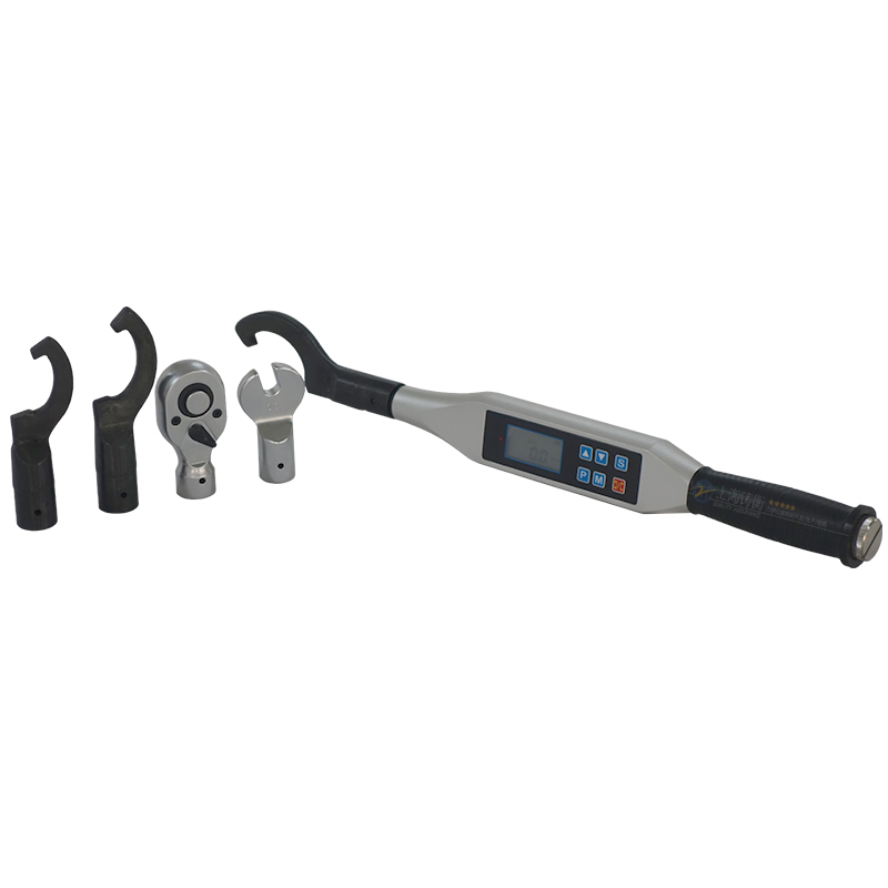 ���@Ť���_�ڰ���