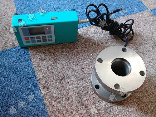 數字扭力測試儀