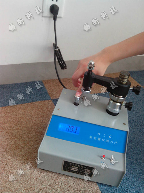 ��(sh��)�@���x�y��Ӌ