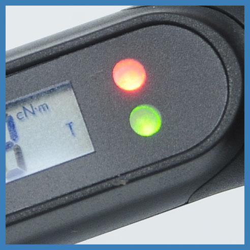 ���@Ť�����ӈDƬ