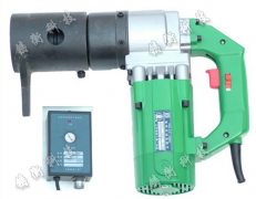 늄�Ť�����ֶ����X