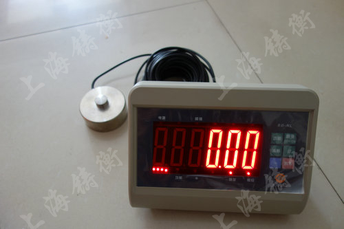 ���@�y��Ӌ