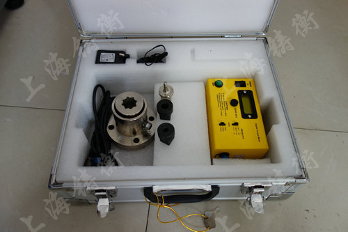 ���Ť���y(c��)ԇ�x