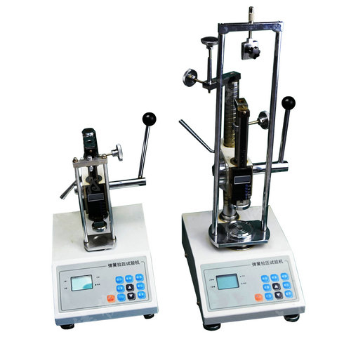 SGTH���@��������ԇ�C