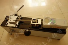 SGWS���������yԇ�x���|����