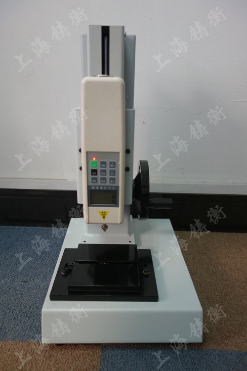 SGCY�ք���ʽ��(c��)�u�yԇ�_