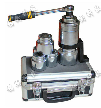  SGBZQŤ�����ֱ�����