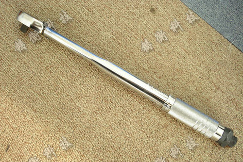 �A��ʽŤ������