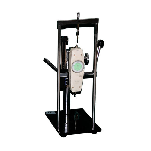 �։�ʽ�����y(c��)ԇ�_(t��i)