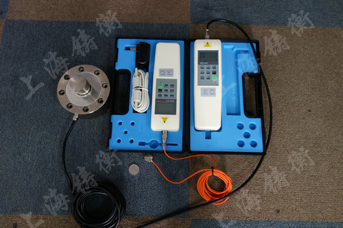 ͨ���͔�(sh��)�@�y(c��)��Ӌ(j��)