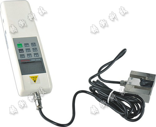  ������������Ӌ