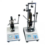 �քӏ���������ԇ�C