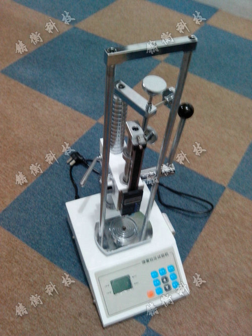 ���������y���x