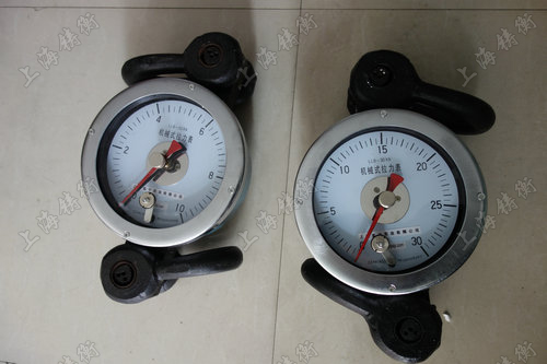 �Cеʽ������