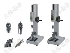 �o�������yԇ�xҎ����̖