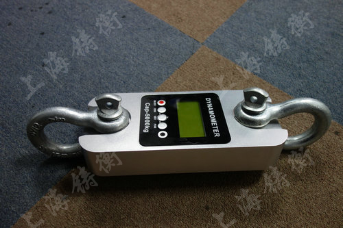 ��(sh��)�@�y��Ӌ(j��)