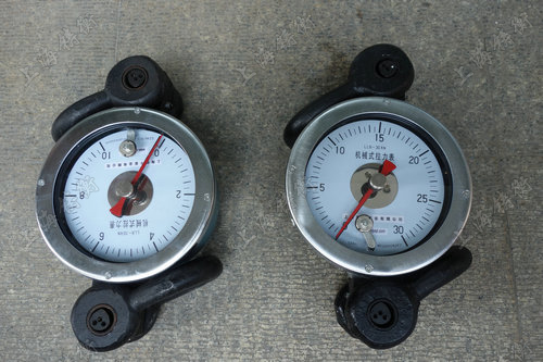 �Cеʽ�y��Ӌ