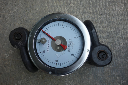 �Cеʽ�y��Ӌ