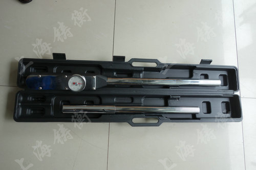 ���Pָ�ʽŤ������