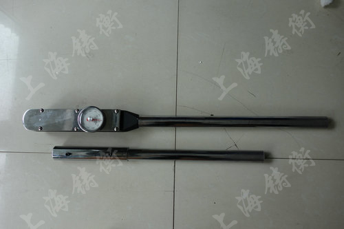 ���Pָ�ʽŤ������