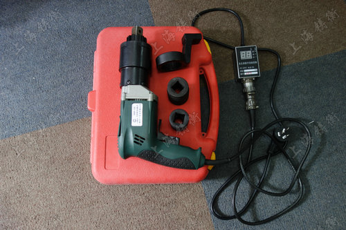 ���@늄�Ť������