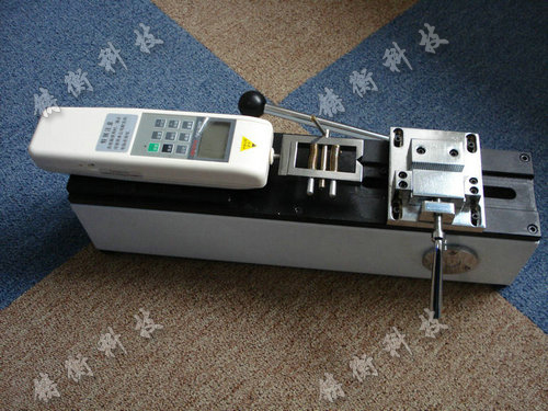 ���������yԇ�x