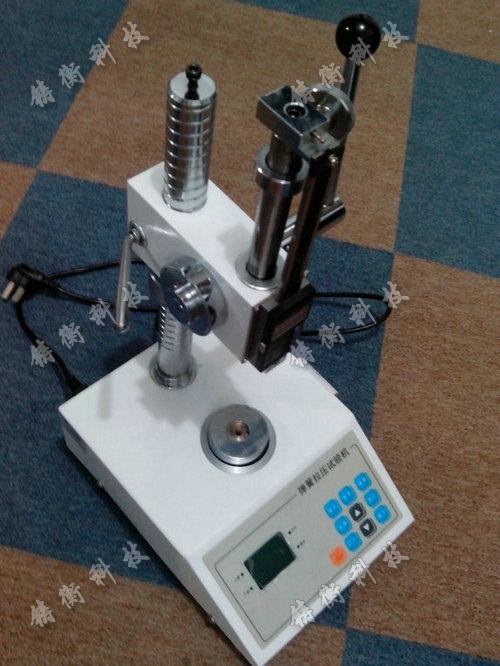  ���@��������ԇ�C