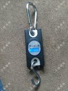 150����o���y��Ӌ