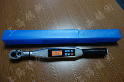 ���@Ť�ذ���