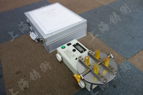 ƿ�wŤ���y(c��)���x