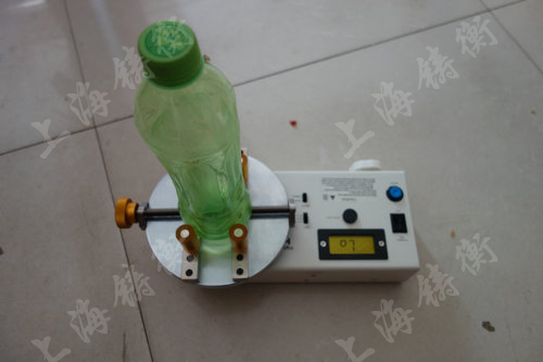 ƿ�wŤ���y(c��)���x