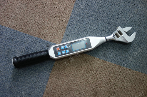 Ť������Ҏ(gu��)����̖/����Ť������Ҏ(gu��)����̖